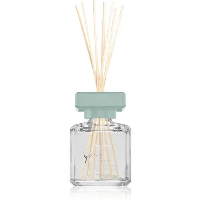 Zdjęcie produktu dla Ipuro Dyfuzor zapachu Floral Amsterdam z limitowanej edycji 50 ml