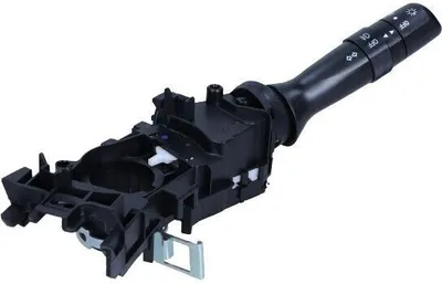 Obrázek produktu pro Spínač Směrových Světel Citroen C1/ 107/ Aygo 05-14