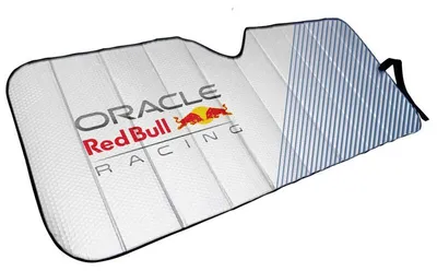 Image de Red Bull Racing