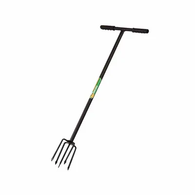 Produktbild von FREUND VICTORIA Gartenfreund 68069 - 5 Zinken -  Gesamtlänge: 95 cm; 1990540