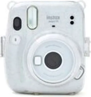 Produktbild von Fujifilm Instax Mini 12 Kameratasche    One Size