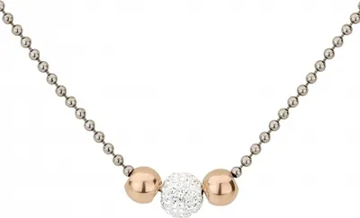Produktbild von CEM Titan Collier CT6-181