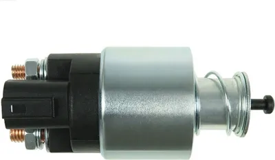 Produktbild von AS-PL SS3094S Magnetschalter für Starter/Anlasser