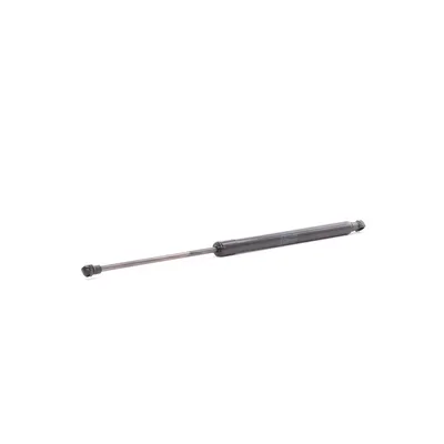 Produktbild von FEBI BILSTEIN 29428 Gasfeder Heckklappendämpfer für AUDI A4 Avant (8E5, B6) 500mm