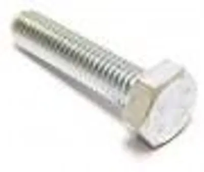 Produktbild von Bofix Box A 12 Bolts Hexagon M8x60