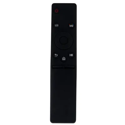 Zdjęcie produktu dla TG63280 PILOT uniwersalny SAMSUNG DO TV SMART