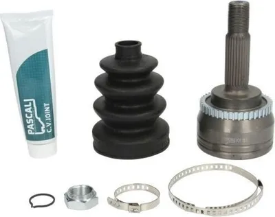 Produktbild von PASCAL Gelenksatz Antriebswelle Radseitig für MITSUBISHI CARISMA (DA) G15029PC