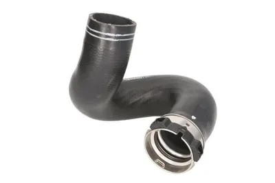 Obrázok produktu pre THERMOTEC DCD012TT Hadica plniaceho vzduchu pre turbo pre ALFA ROMEO GIULIETTA (940)