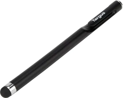 Produktbild von Stylus Targus pre mobilný telefón, tablet - antimikrobiálny