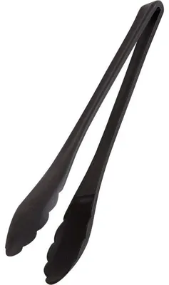 Produktbild von Universalzange, aus glasfaserverstärktem Material, schwarz, Länge 32 cm
