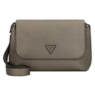 Produktbild von Guess Meridian Umhängetasche 26 cm