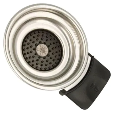 Obrázek produktu pro Podložka pod kávovar, 1 kus, 422225944212 (=CRP100, 422225944211), kompatibilní s/náhradní díl pro Philips Senseo