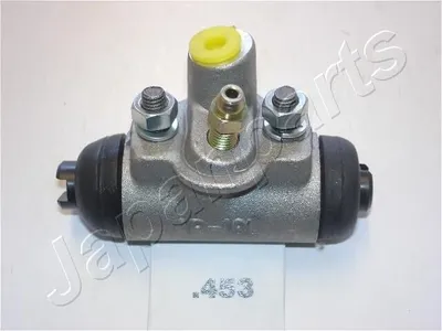 Produktbild von JAPANPARTS Radbremszylinder Trommelbremse Hinten CS-453