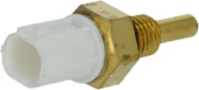 Immagine prodotto di Sensore temperatura Sgr per Yamaha T-Max/Mt-07/Mt-09/R1