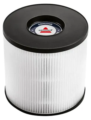 Immagine prodotto di Filtro BISSELL per Myair HEPA e filtro a carbone