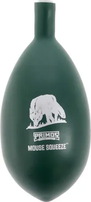 Produktbild von Wabik na lisy Primos Mouse Squeeze