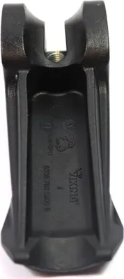 Obrázok produktu pre Upínacia páka Stihl ME 433.1 MA 433.1 MB 443.1 448.1