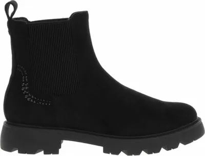 Produktbild von Bagatt D31-AO330-6400 schwarz-schwarz 39