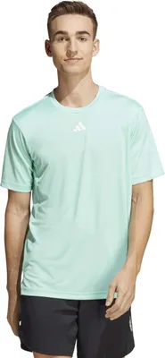 Image de T-shirt Adidas IB7918 pour Uni