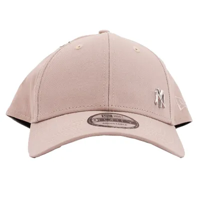 Produktbild von NEW ERA FLAWLESS 9FORTY NEYYAN Brown