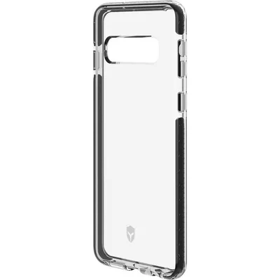 Immagine prodotto di Force Case, cover rinforzata per Samsung Galaxy S10 LIFE, trasparente