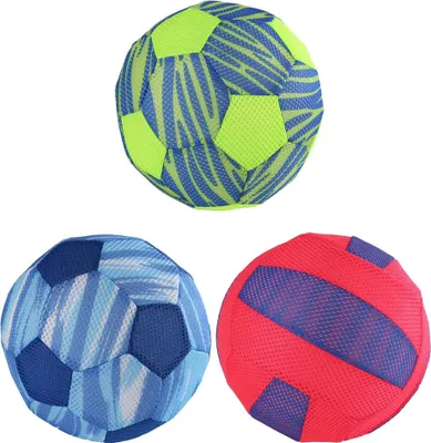 Immagine prodotto di Palla a tempo di gioco, 23 cm