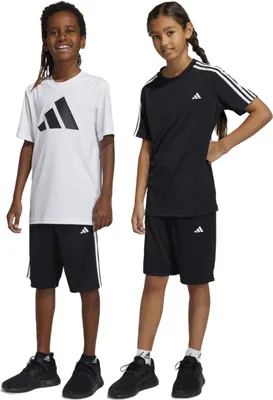 Produktbild von Adidas U Tr-Es 3S Sh 164