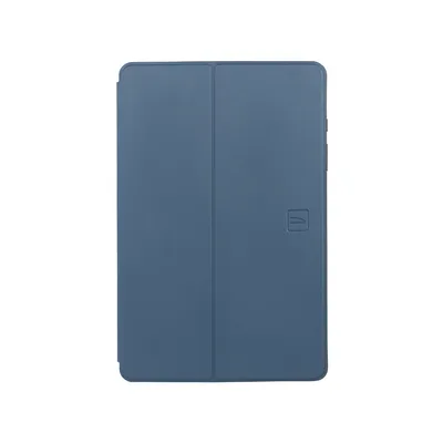 Produktbild von Tucano Gala, Flip case, Samsung, Galaxy Tab A9+ (11") 2023, 27,9 cm (11")