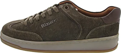 Produktbild von Blauer USA Farrell02 F5Farrell02 (45/military)