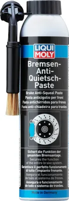 Immagine prodotto di SET-LIQUI MOLY 5x 3074 Paste Brems-/Kupplungshydraulikteile