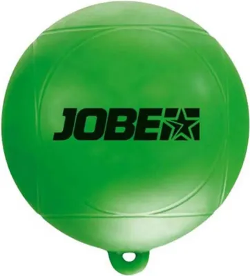 Obrázek produktu pro Jobe Slalomová bójka Green Green Jedna velikost