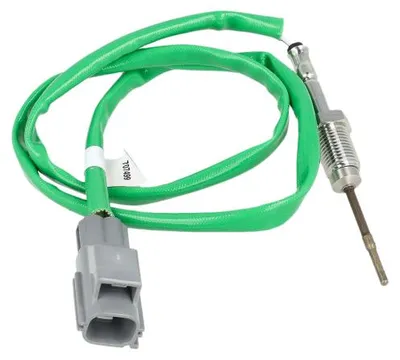 Produktbild von NRF 707499 Abgastemperatursensor für FORD FOCUS III Turnier