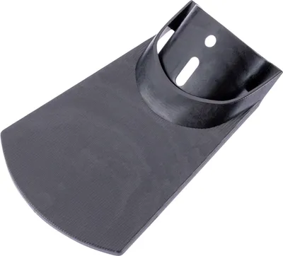 Image de WESTPHAL Spoiler Pour garde-boue avec largeur 55mm