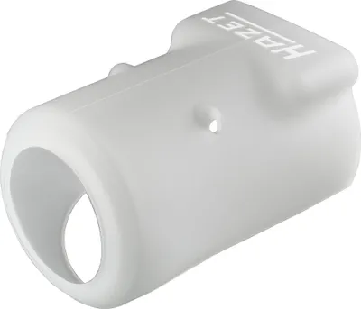 Produktbild von Hazet Silikon Schutzhülle 9012M-1-S
