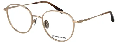 Immagine prodotto di Scotch & Soda Mod. Ss2020 51405