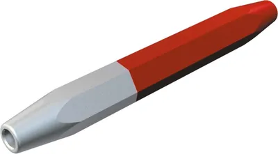 Obrázek produktu pro OBO Bettermann Vertr seřizovací nástroj červený 915 S M6 (3031012)
