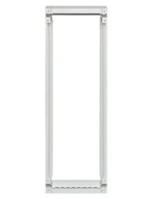 Produktbild von Höherlegung für Gd113a Gr113an