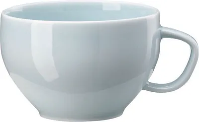 Produktbild von Rosenthal Tee-Obertasse Opal Green 10540-405204-14642