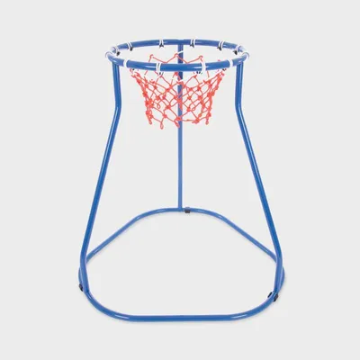 Image de Happy Kidz Support de basket-ball 21404091035