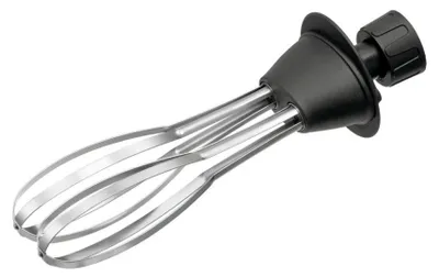 Produktbild von Schneebesen für Stabmixer 130151