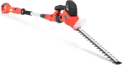 Obrázek produktu pro FAWORYT elektrický plotostřih NGW710