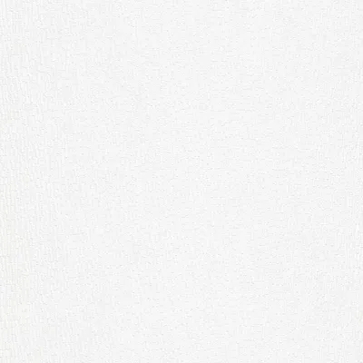 Produktbild von Erismann | Rollover 2024 | 11013-10 | Vliestapete | Einfarbig | Uni | 0.53 x 10.05 m | Weiß | Wohnzimmer | Flur | Büro | Küche | Wohnräume