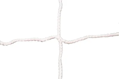 Obrázek produktu pro Fotbalová síť - 2,4 m x 1,8 m - 2 mm