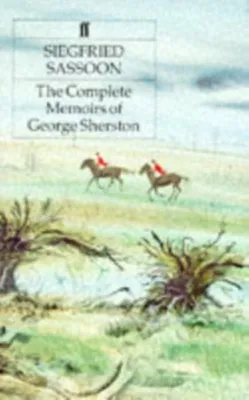 Obrázok produktu pre The Complete Memoirs of George Sherston