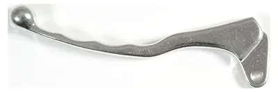Produktbild von Spec-X Kupplungshebel Silber