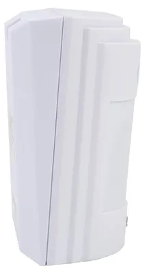 Produktbild von PNI SafeHouse HS140 kabelgebundener PIR-Bewegungssensor für Alarmsysteme