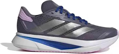 Produktbild von Laufschuhe Adidas JS4400 für Damen