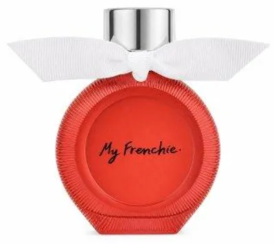 Zdjęcie produktu dla Rochas Mademoiselle Rochas In Love woda perfumowana dla kobiet 50 ml