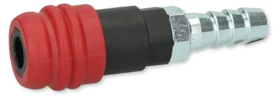 Imagen del producto de KS TOOLS 999.9098: Conector/Distribuidor para sistemas de aire comprimido