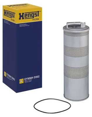 Immagine prodotto di Filtro, Arbeitshydraulik HENGST EY956H D502